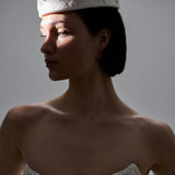IRIS HAT
