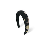 LUNAR LORETHA HEADBAND