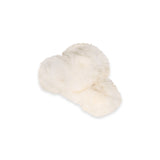 FLUFF CLAW