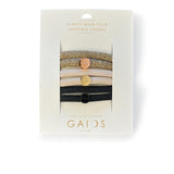 GAIOS HAIR TIE