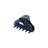 GAIOS HAIR CLAW NAVY