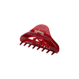 GAIOS MEGA CLAW BURGUNDY