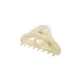 GAIOS MEGA CLAW IVORY