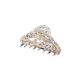 GAIOS MEGA CLAW CHECKERED
