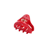 GAIOS TINY CLAW RED