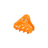 GAIOS TINY CLAW CITRUS