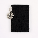 KARMEN PASSPORT HOLDER
