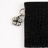 KARMEN PASSPORT HOLDER