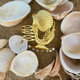 TIDE KISS COMB