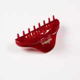 GAIOS MEGA CLAW BURGUNDY