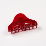 GAIOS MEGA CLAW BURGUNDY