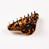 GAIOS MEGA CLAW LEOPARD