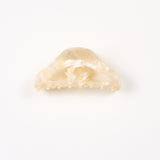 GAIOS MEGA CLAW IVORY