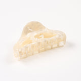 GAIOS MEGA CLAW IVORY