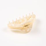 GAIOS MEGA CLAW IVORY