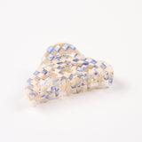 GAIOS MEGA CLAW CHECKERED