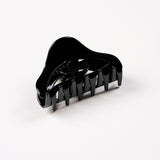 GAIOS HAIR CLAW BLACK