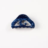 GAIOS HAIR CLAW NAVY