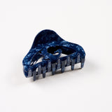 GAIOS HAIR CLAW NAVY
