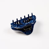 GAIOS HAIR CLAW NAVY