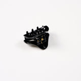 GAIOS TINY CLAW BLACK