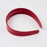 EVENTUALLY EVERYTING CONNECTS THICK HEADBAND
