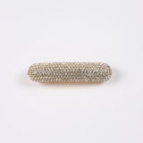AURELIA HAIR CLIP