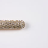 AURELIA HAIR CLIP