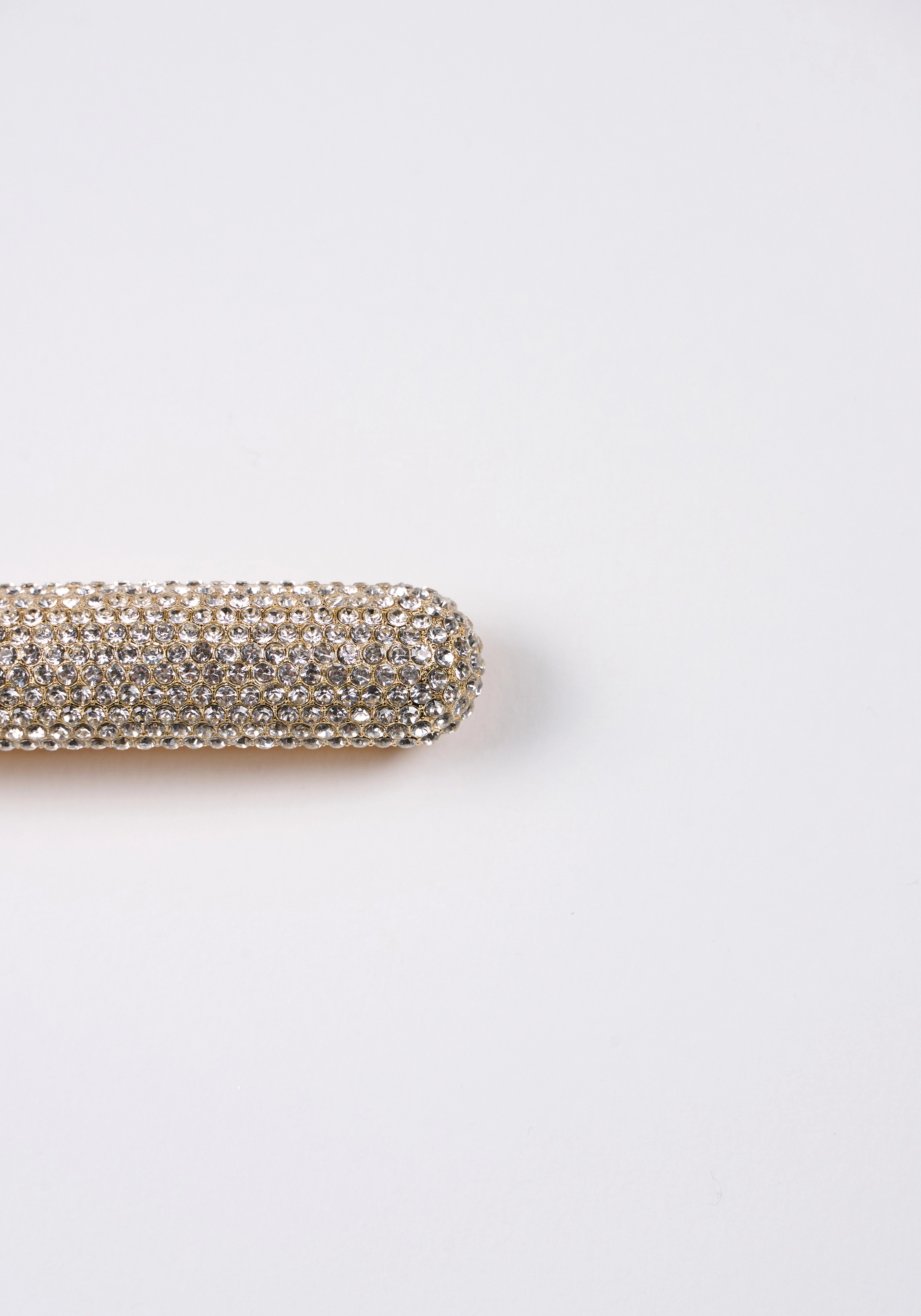 AURELIA HAIR CLIP