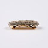 AURELIA HAIR CLIP
