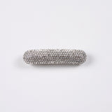 AURELIA HAIR CLIP