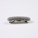 AURELIA HAIR CLIP