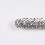 AURELIA HAIR CLIP