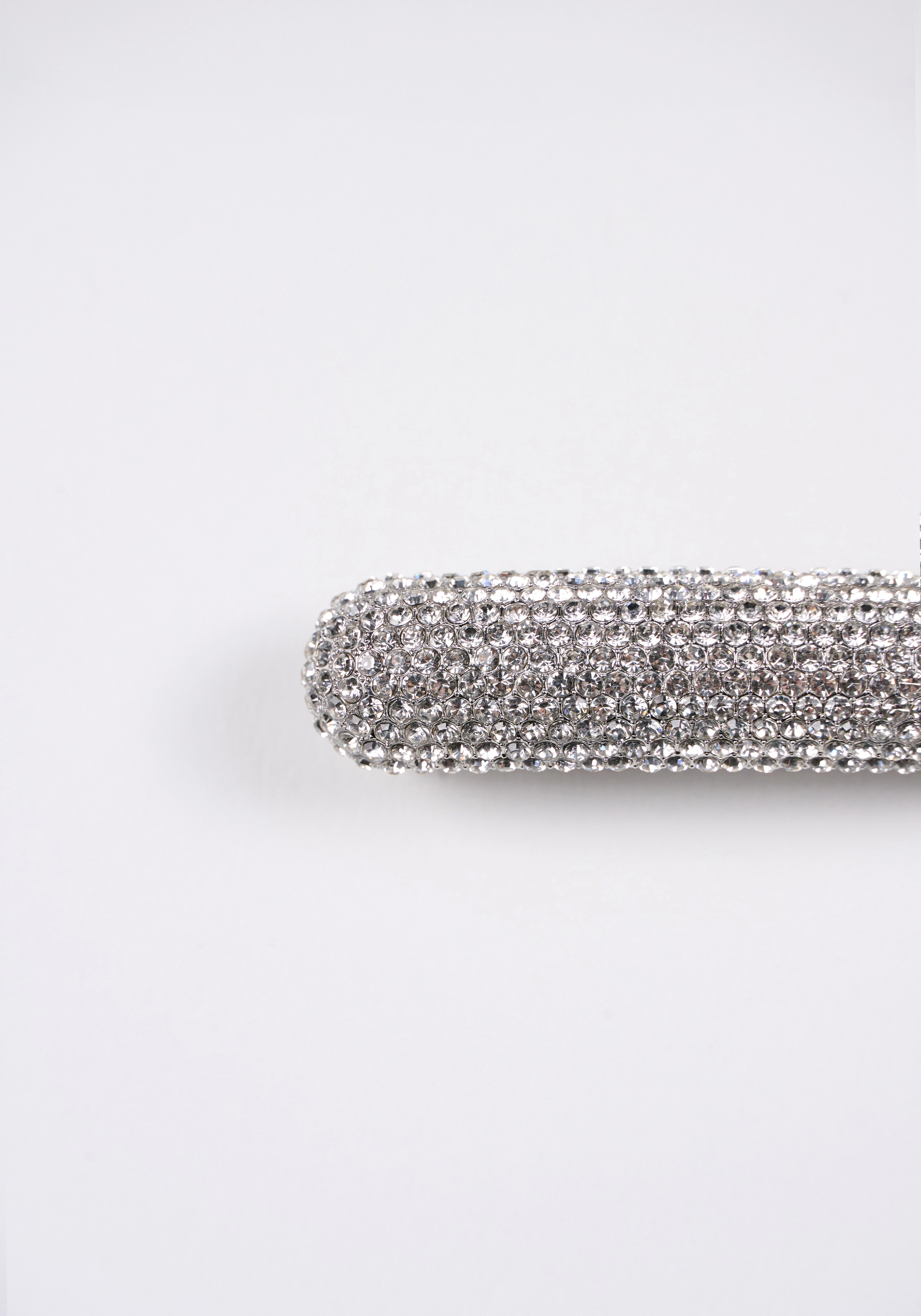 AURELIA HAIR CLIP