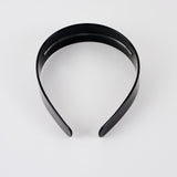 EVENTUALLY EVERYTING CONNECTS THICK HEADBAND