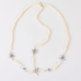 POLARIS HEADPIECE
