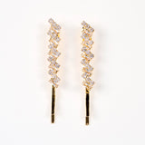 LEAN HAIR PIN SET