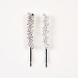 LEAN HAIR PIN SET