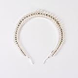 AURA NORA HEADPIECE