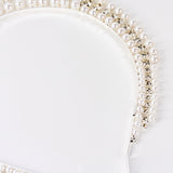 AURA NORA HEADPIECE