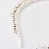 AURA NORA HEADPIECE