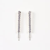 LINE HAIR PIN SET