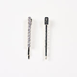 LINE HAIR PIN SET