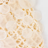LUMINA KNIT BONNET