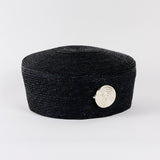 MONARCH HAT