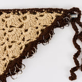 PALMA KNIT BONNET