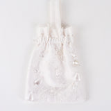 LACE BAG