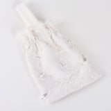 LACE BAG