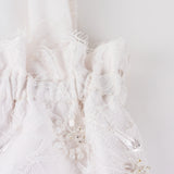 LACE BAG