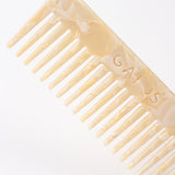 EVENTUALLY EVERYTHING CONNECTS COMB